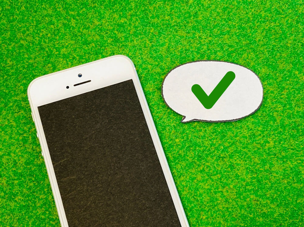 予約システムで顧客満足度アップ