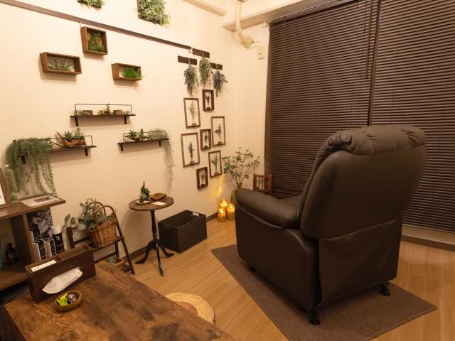 Repitte（リピッテ）の事例画像2