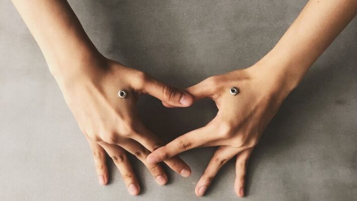 MOSH（モッシュ）の事例画像3