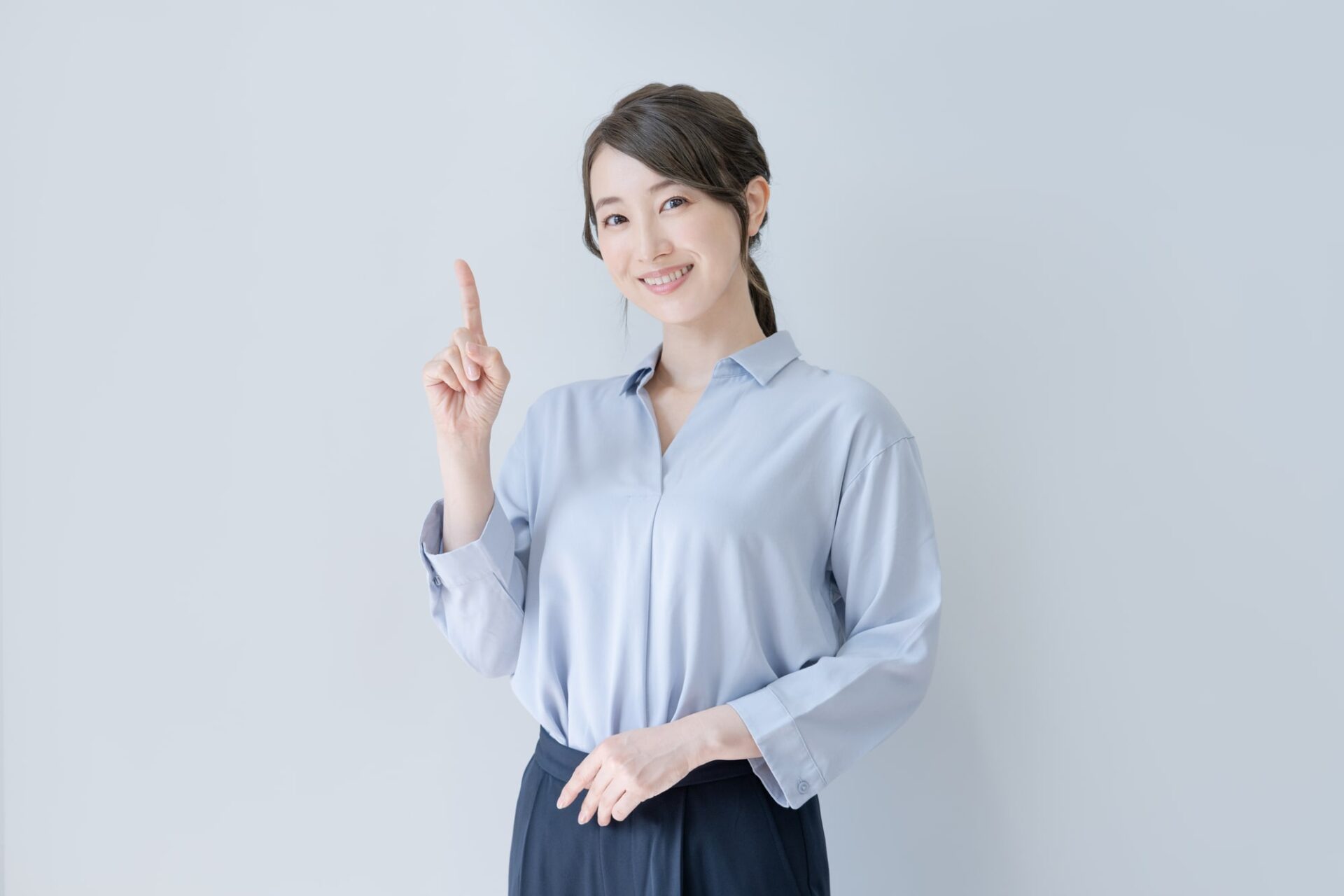 顧客満足度