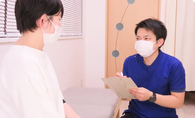 事例画像