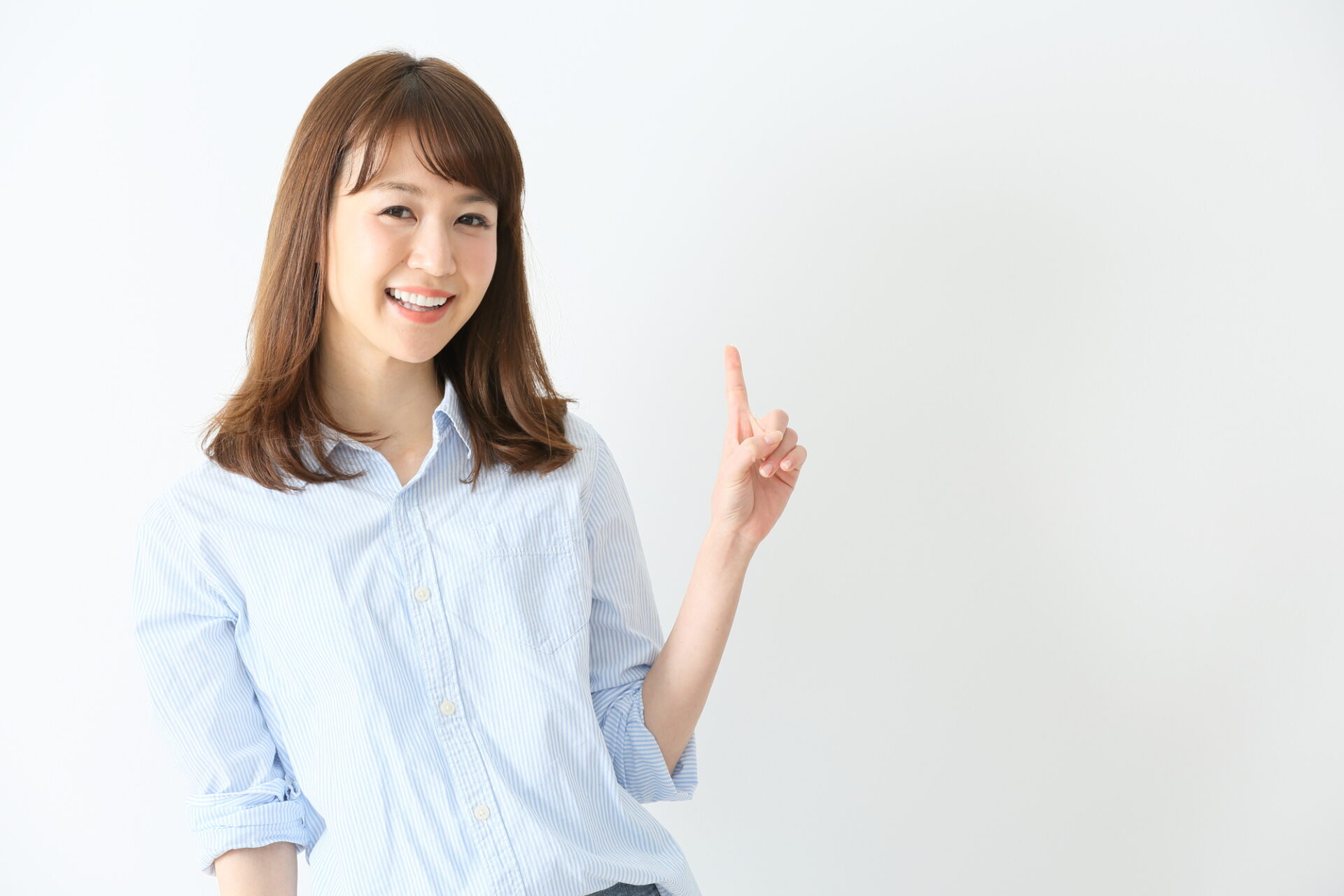 LINE連携予約システム・アプリ
