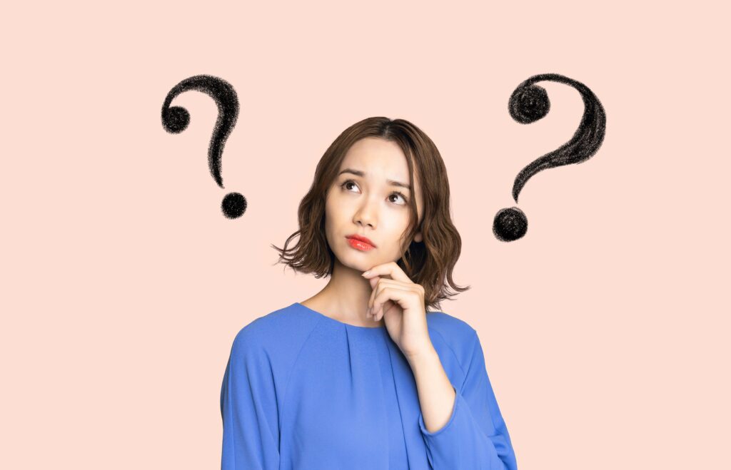 予約ルール