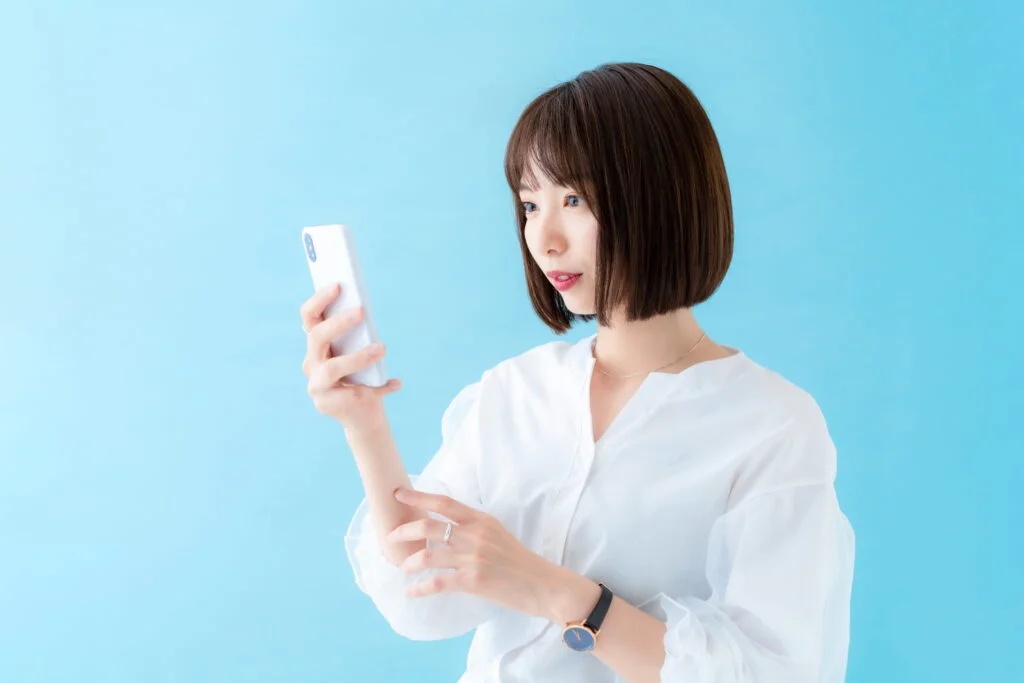 【2026年最新版】予約管理アプリおすすめ5選!のアイキャッチ画像